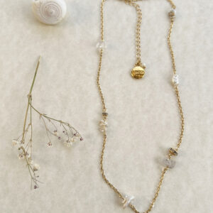 Collar Soko