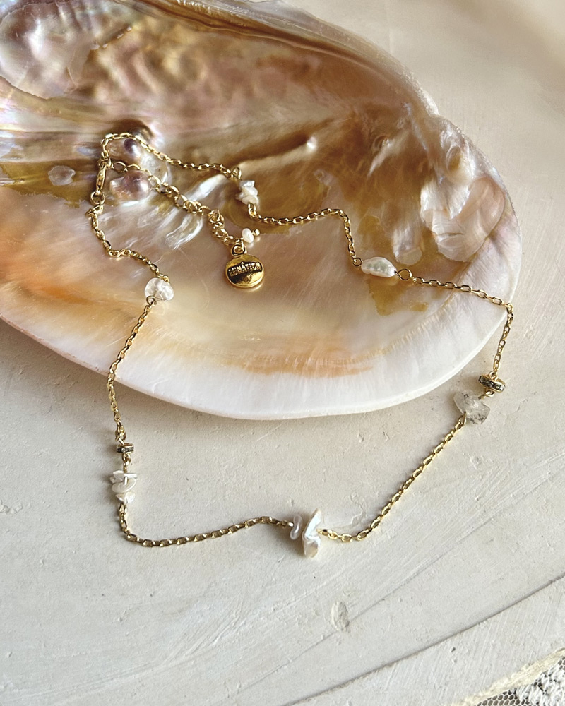 Collar Soko - Imagen 3