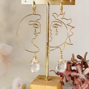 Aretes Eclipse en las Rocas